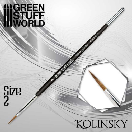 silver-series-kolinsky-brush-size-2.jpg