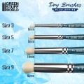 premium-box-brushes-blue-serie (2).jpg