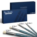 premium-box-brushes-blue-serie.jpg