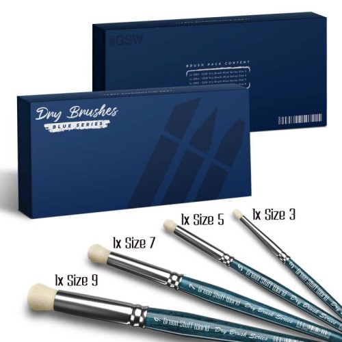 premium-box-brushes-blue-serie.jpg