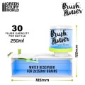 brush-rinser (1).jpg