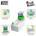 brush-rinser (2).jpg