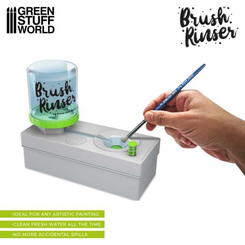 brush-rinser.jpg