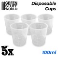 5x-disposable-measuring-cups-100ml (1).jpg