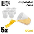 5x-disposable-measuring-cups-100ml.jpg