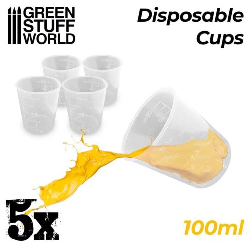 5x-disposable-measuring-cups-100ml.jpg