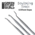 sculpting-tools-beginner-set (2).jpg