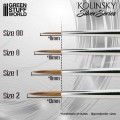 silver-series-kolinsky-brush-set (1).jpg