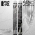 silver-series-kolinsky-brush-set (2).jpg