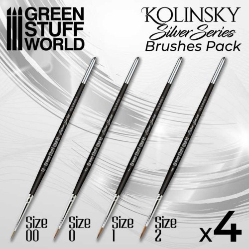 silver-series-kolinsky-brush-set.jpg
