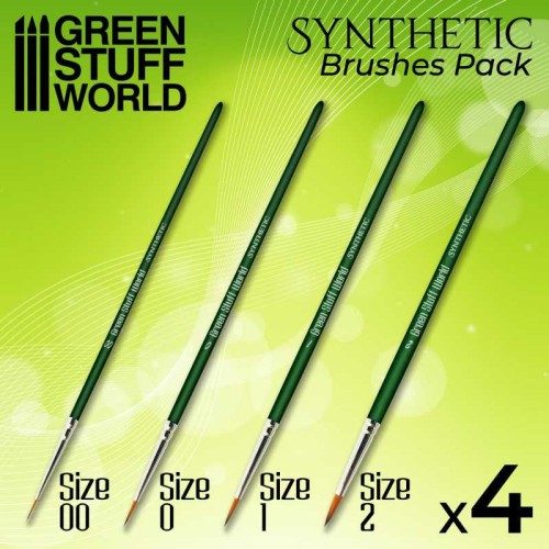 green-series-synthetic-brush-set.jpg