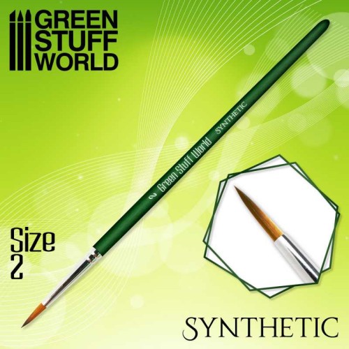 green-series-synthetic-brush-size-2.jpg