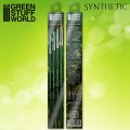 green-series-synthetic-brush-set (2).jpg