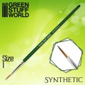 green-series-synthetic-brush-size-1.jpg