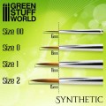 green-series-synthetic-brush-set (1).jpg
