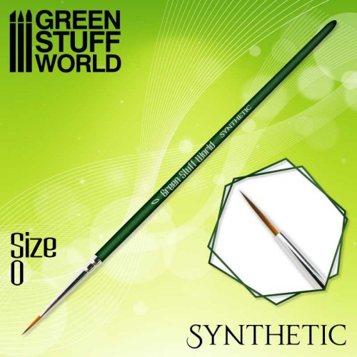 green-series-synthetic-brush-size-0.jpg