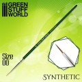 green-series-synthetic-brush-size-00.jpg