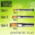flat-synthetic-brush-size-1 (1).jpg