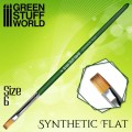 flat-synthetic-brush-size-6.jpg
