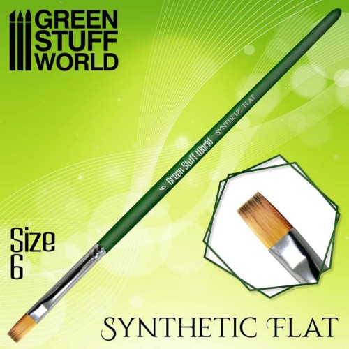 flat-synthetic-brush-size-6.jpg