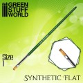 flat-synthetic-brush-size-1.jpg