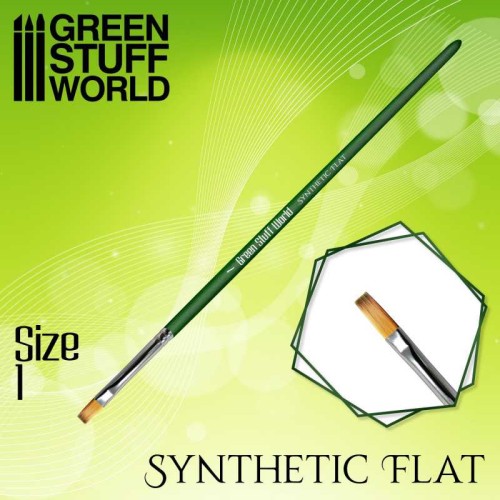 flat-synthetic-brush-size-1.jpg