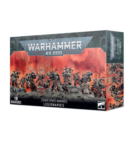 https___trade.games-workshop.com_assets_2022_06_BSF-43-06-99120102172-Chaos Space Legionaries.jpg