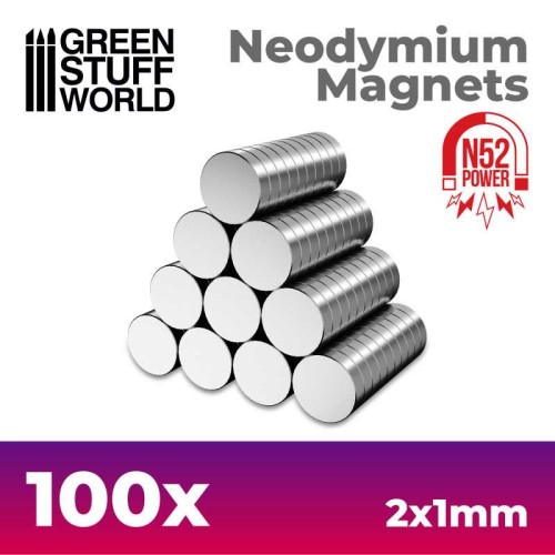 neodymium-magnets-2x1mm-100-units-n52.jpg