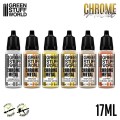 paint-set-chrome (1).jpg