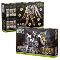 paint-set-chrome (2).jpg