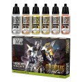 paint-set-chrome.jpg