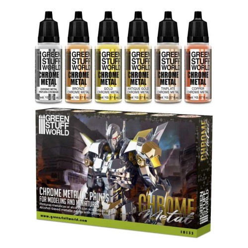paint-set-chrome.jpg