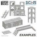 sci-fi-silicone-mould (1).jpg