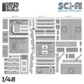 sci-fi-silicone-mould (2).jpg