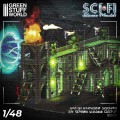 sci-fi-silicone-mould (3).jpg