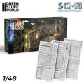 sci-fi-silicone-mould.jpg