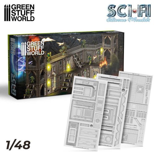 sci-fi-silicone-mould.jpg