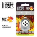 miniature-leaf-punch-punches (1).jpg