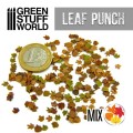 miniature-leaf-punch-punches (2).jpg