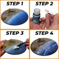 splash-gel-water-effect (1).jpg