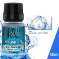 splash-gel-water-effect.jpg