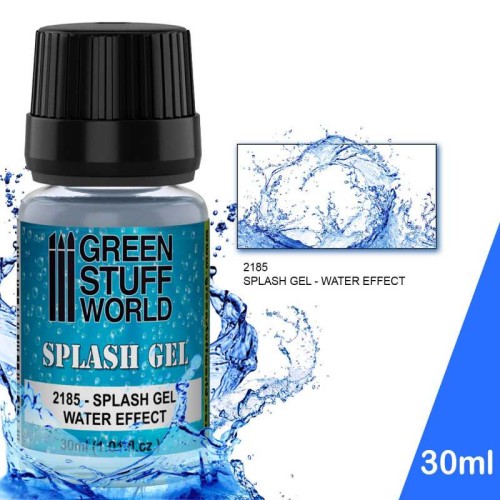 splash-gel-water-effect.jpg