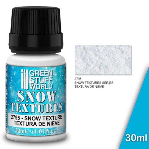 snow-textures-snow-30ml.jpg