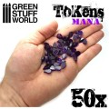 mana-tokens-markers (1).jpg