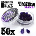 mana-tokens-markers (2).jpg