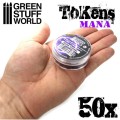 mana-tokens-markers (3).jpg