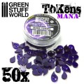 mana-tokens-markers.jpg