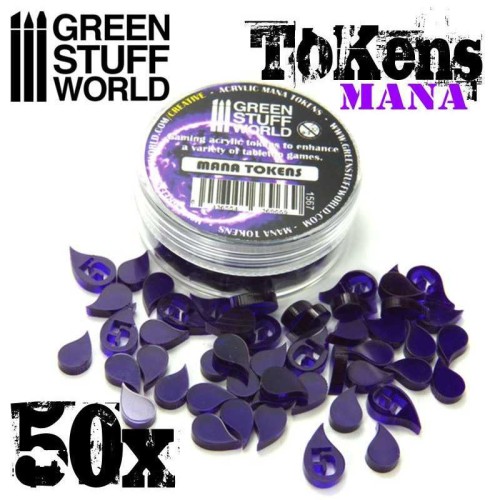 mana-tokens-markers.jpg