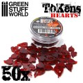 health-tokens-markers.jpg