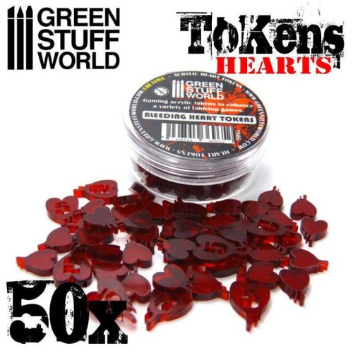 health-tokens-markers.jpg